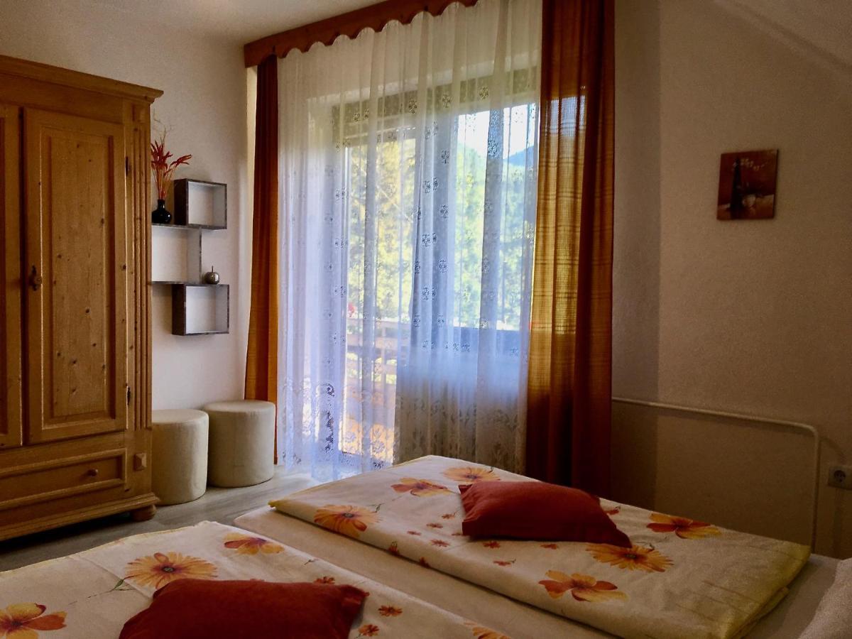 Apartment Milena Nomenj Eksteriør billede